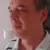 Jörg - profesor de francés - Valencia
