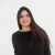 Esmeralda - profesor de inglés - Bogotá