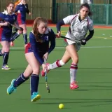 Allana - Gym tutor - Liverpool