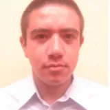 Mario Fernando - Profe de matemáticas - Bogotá