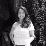 Debora - Professor de biologia - 