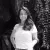 Debora - Professor de biologia - 