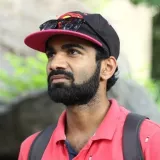 Aakash - Physics teacher - Mumbai