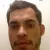 Yassine - répétiteur pour répétition - Montpellier