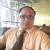Santosh - Leadership tutor - Nagpur