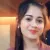Ishrat - Trigonometry teacher - Bareilly
