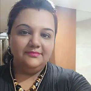 Rups - Physics tutor - Mumbai