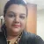 Rups - Physics tutor - Mumbai