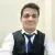 Krishna - Pharmaceuticals tutor - Hyderabad