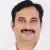 Rakesh - Biology Tutor - Dasuya