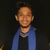 Shubham - Spanish tutor - New Delhi