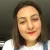 Louane - Prof d'aide aux devoirs - Terssac