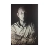 Julien - Prof d'anglais - Bar-le-Duc