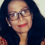 Lukertina - Guru bantuan pekerjaan rumah (pr) - Palembang