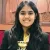 Maitry - Leadership tutor - Mumbai