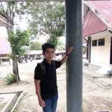 Rahmat - Guru ekonomi - Palu Timur