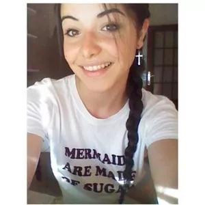 Cristina - Profe de apoyo escolar - Badajoz