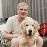 Timothy - Maths tutor - Subiaco