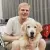 Timothy - Maths tutor - Subiaco