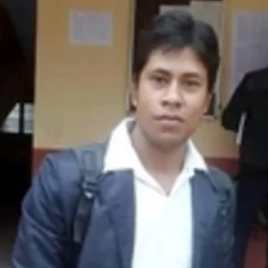Navaneet - Physics tutor - Lucknow