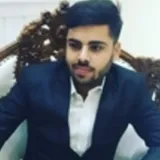 Akshit - Leadership tutor - Delhi