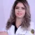 Luana - Prof de auxílio na redação de dissertações e teses - 