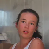 Flavie - Prof d'aide aux devoirs - Agneaux