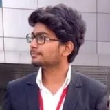 Byrisetty - Biology Tutor - Vijayawada