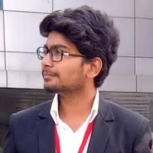 Byrisetty - Biology Tutor - Vijayawada