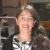 Coral Paloma - prof de Ciencias sociales - Tijuana