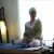 Santokh Gian Kaur - Profesor de kundalini - Santiago
