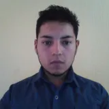 Isaac - Profesor de matemáticas - Querétaro