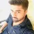 Jitender - Accounting teacher - Gurugram