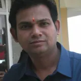 Santosh - Computer skills tutor - New Delhi