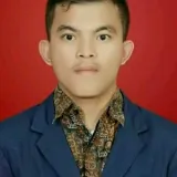 Novel - Guru ekonomi - Batam City