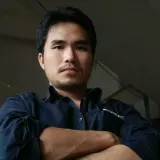 Tilling - Biology Tutor - Miao