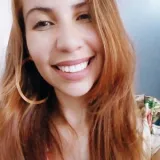 Talita - Prof de explicações - Parque Industrial Mingone