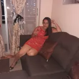 Cristina - Profesor de pedagogía - Santiago