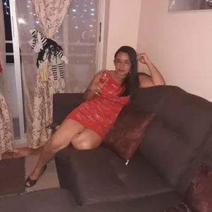 Cristina - Profesor de pedagogía - Santiago