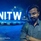 Harish - Physics tutor - Hanamkonda