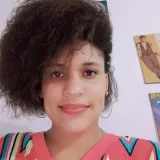 Ana Beatriz Lourenço - Prof de excel - República