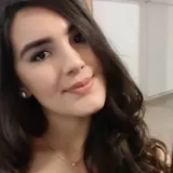 Elida - Profesor de apoyo escolar - Guadalupe