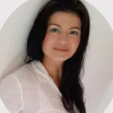 Yesica Viviana - instructor de coreografia - 