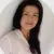 Yesica Viviana - instructor de coreografia - 