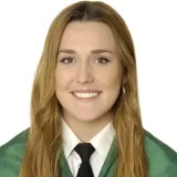 Isabel - Profe de inglés - Granada