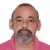 Frederico Tático Vinhal Borges - Professor de físico - química - Fortaleza