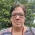 Patricia - Professor de português - Rio de Janeiro