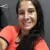 Suellen - personal trainer - São Paulo