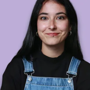 Susana - profesor de español para extranjeros - Villagarcía de Arosa