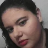 Sthefany - Prof de espanhol - Oliveira (Minas Gerais)